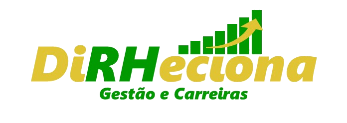 DiRHeciona Gestão e Carreiras